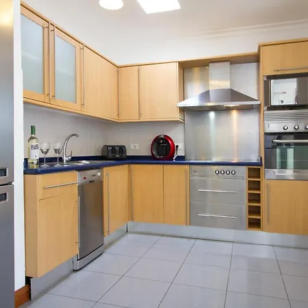 Vila Casa Terrero Dos - 6 Bedroom - Heated Pool - Pool Table - Jacuzzi - Separate Annex *