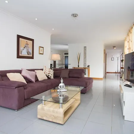Casa Terrero Dos - 6 Bedroom - Heated Pool - Pool Table - Jacuzzi - Separate Annex Vila