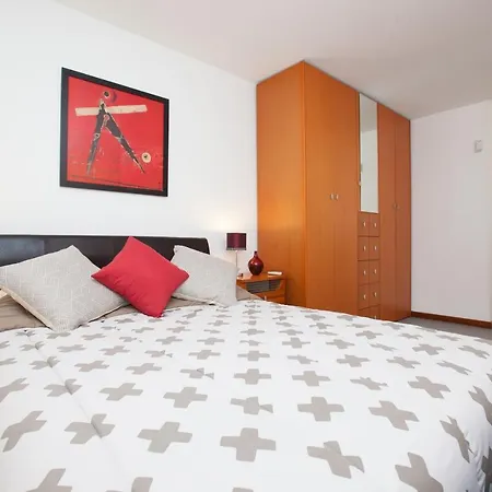 Casa Terrero Dos - 6 Bedroom - Heated Pool - Pool Table - Jacuzzi - Separate Annex * Puerto del Carmen (Lanzarote)