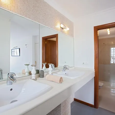 Casa Terrero Dos - 6 Bedroom - Heated Pool - Pool Table - Jacuzzi - Separate Annex Vila *