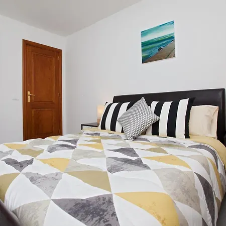 Casa Terrero Dos - 6 Bedroom - Heated Pool - Pool Table - Jacuzzi - Separate Annex