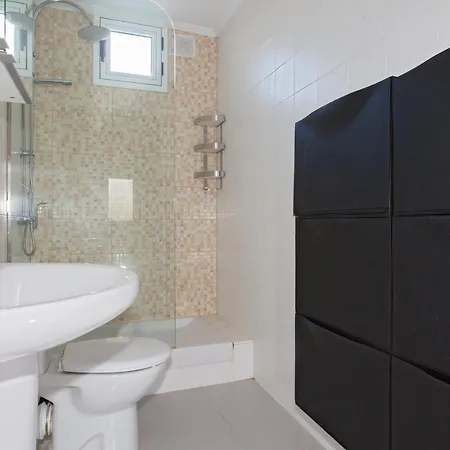 Casa Terrero Dos - 6 Bedroom - Heated Pool - Pool Table - Jacuzzi - Separate Annex * Puerto del Carmen (Lanzarote)