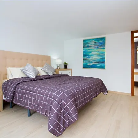 Casa Terrero Dos - 6 Bedroom - Heated Pool - Pool Table - Jacuzzi - Separate Annex *