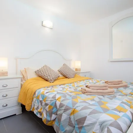 Casa Terrero Dos - 6 Bedroom - Heated Pool - Pool Table - Jacuzzi - Separate Annex Vila Puerto del Carmen (Lanzarote)
