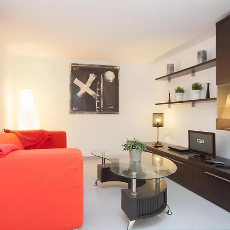 Casa Terrero Dos - 6 Bedroom - Heated Pool - Pool Table - Jacuzzi - Separate Annex *